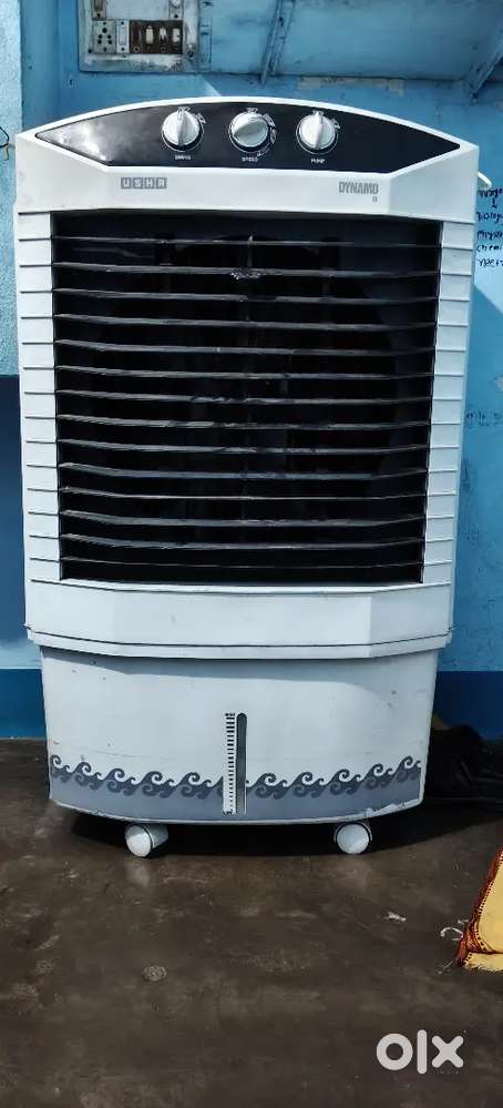 Usha cooler Dynamo 70