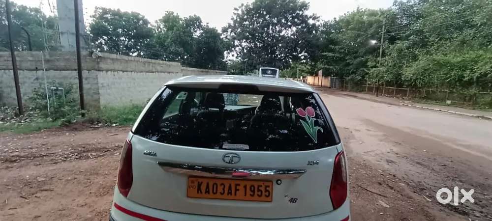 Tata Bolt 2018 Diesel 182000 Km Driven