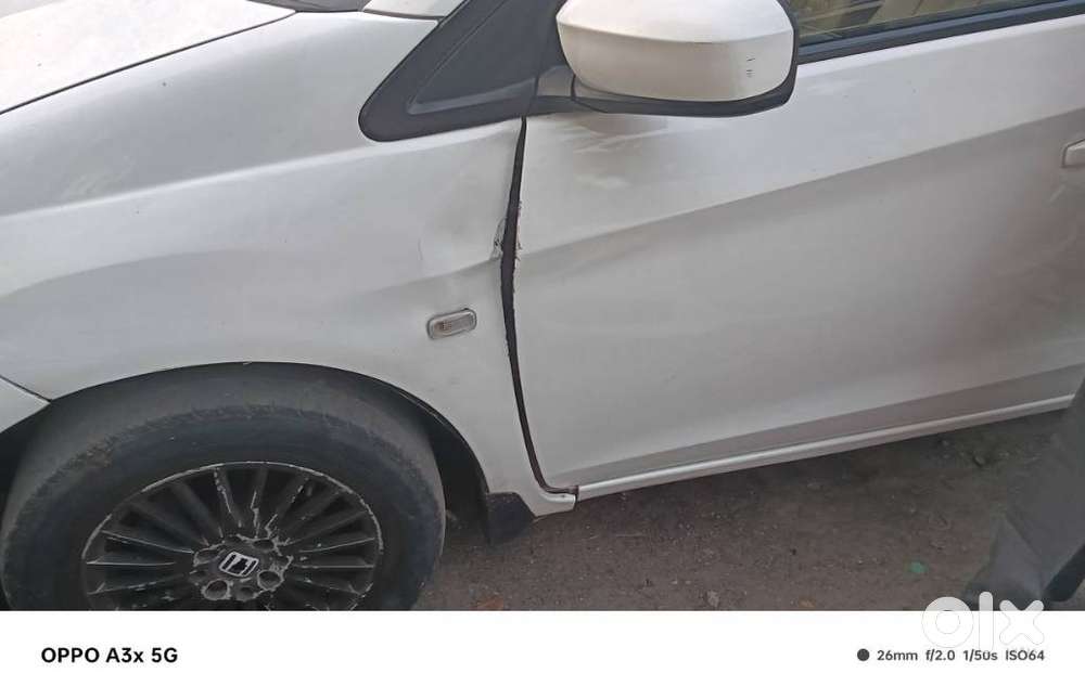 Hyundai Grand I10 Nios Amt Sportz, 2020, Petrol