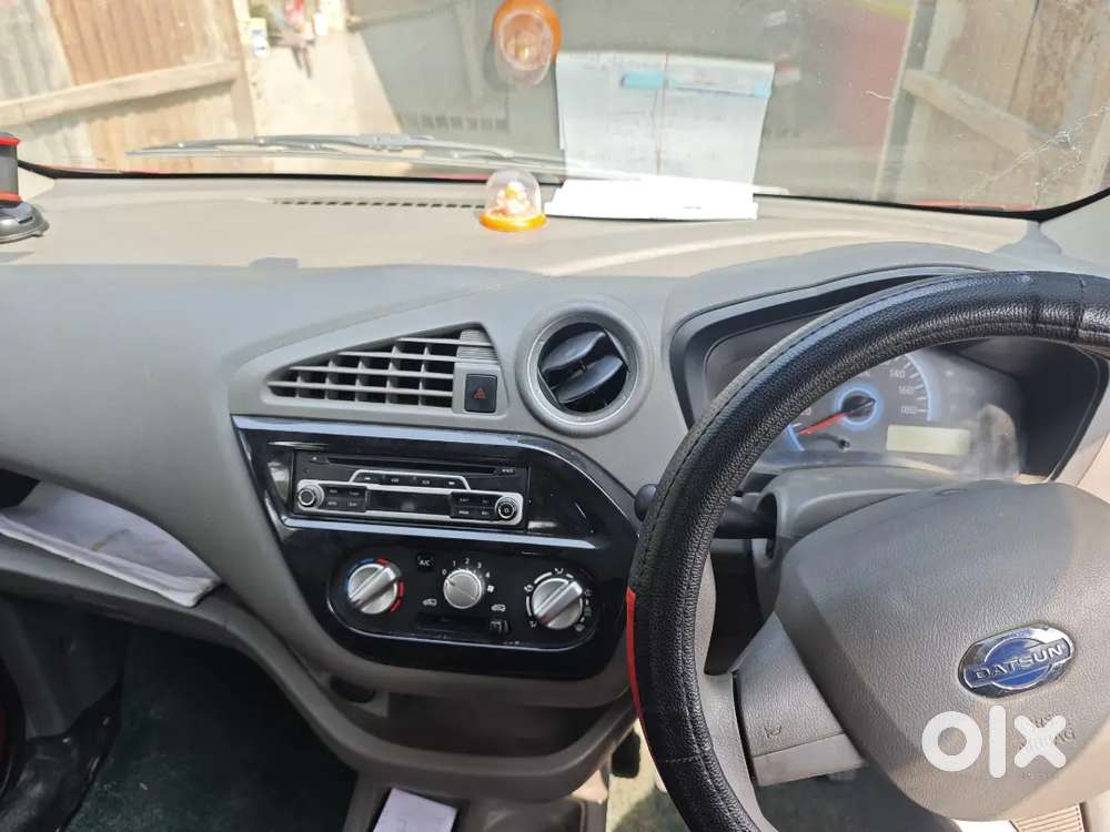 In Awesome Condition. Urgent Need Of Money.