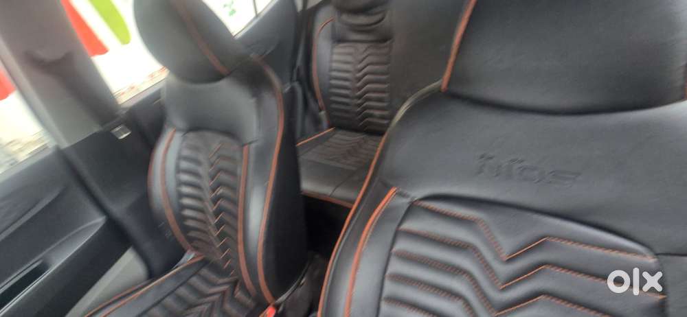 Hyundai Grand I10 Nios, 2023, Petrol