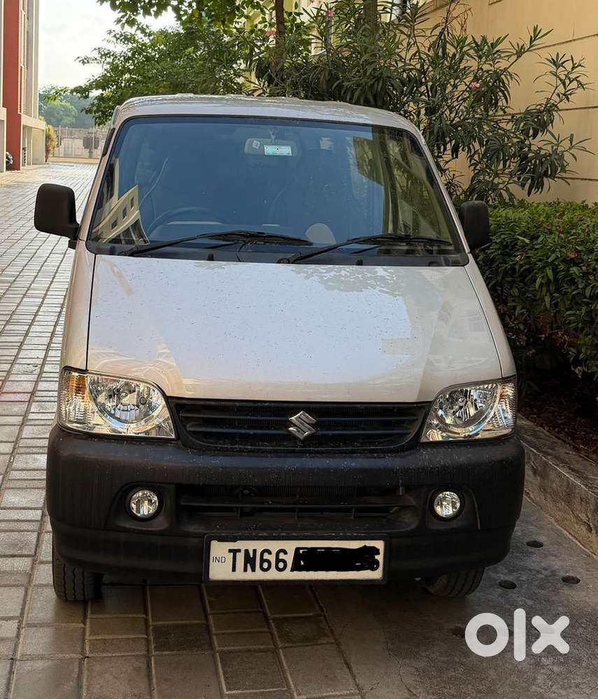 Maruti Suzuki Petrol 2024