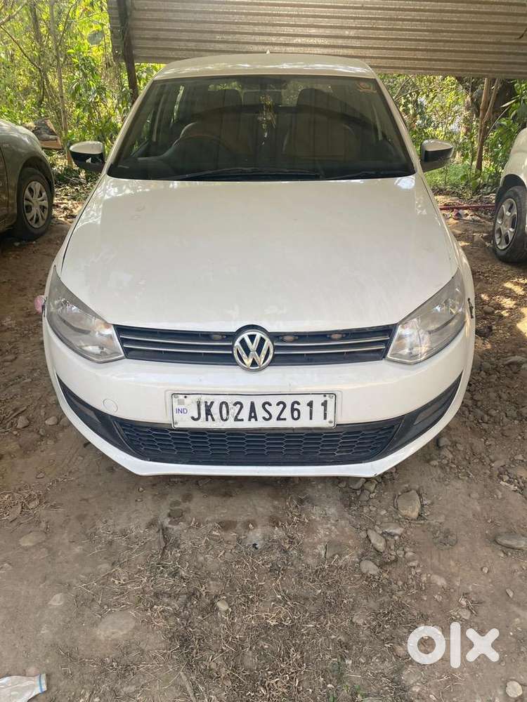 Car Leni Ho Toh Dm Karo