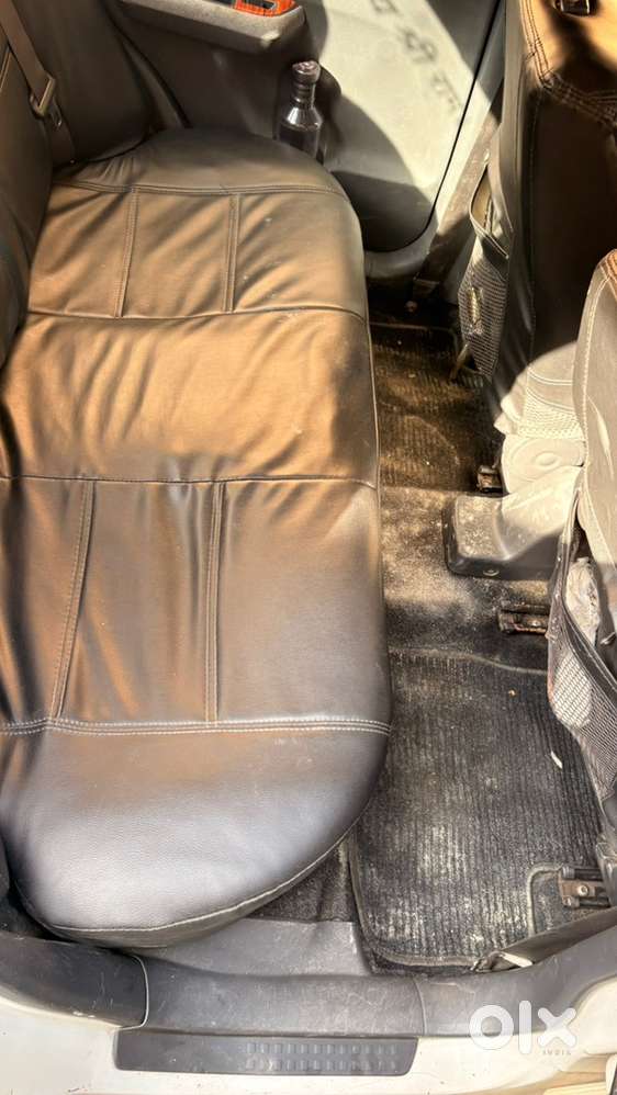 2010 Maruti Suzuki Dzire Tour S