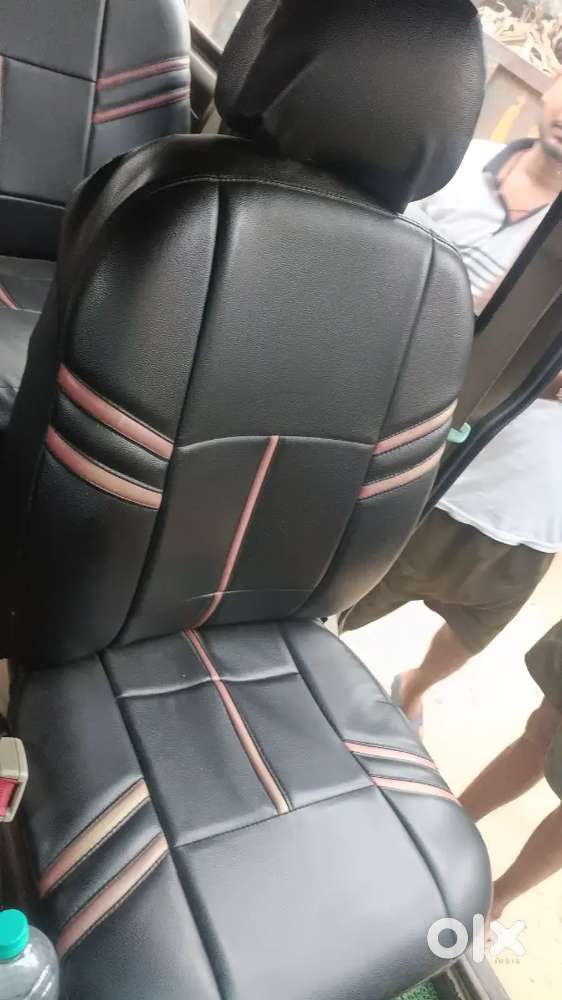 Mahindra Bolero 2.5 Diesel 2014