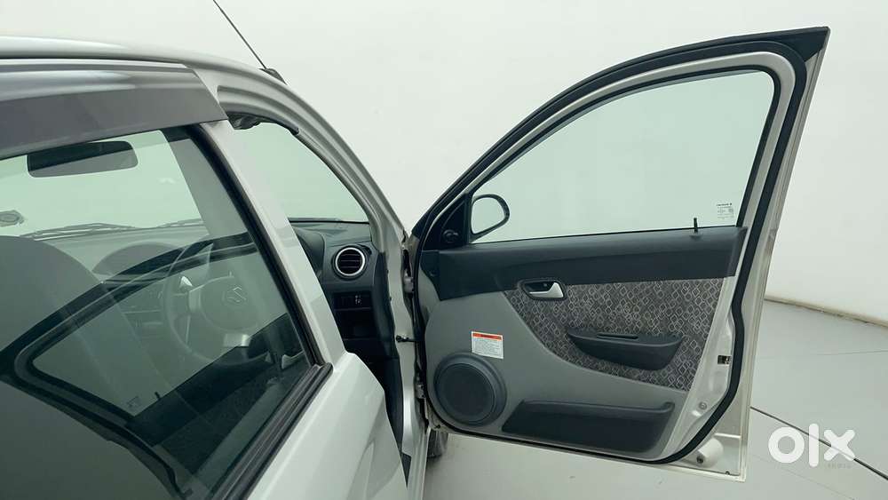 Maruti Suzuki Alto 800 Lxi, 2018, Petrol