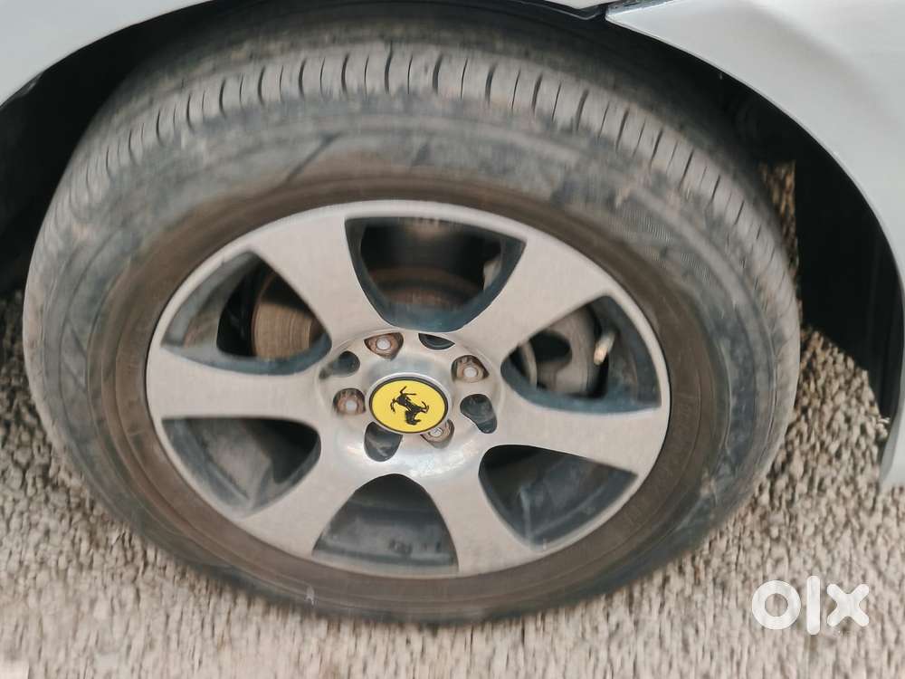 Toyota Etios G Sp*, 2011, Petrol