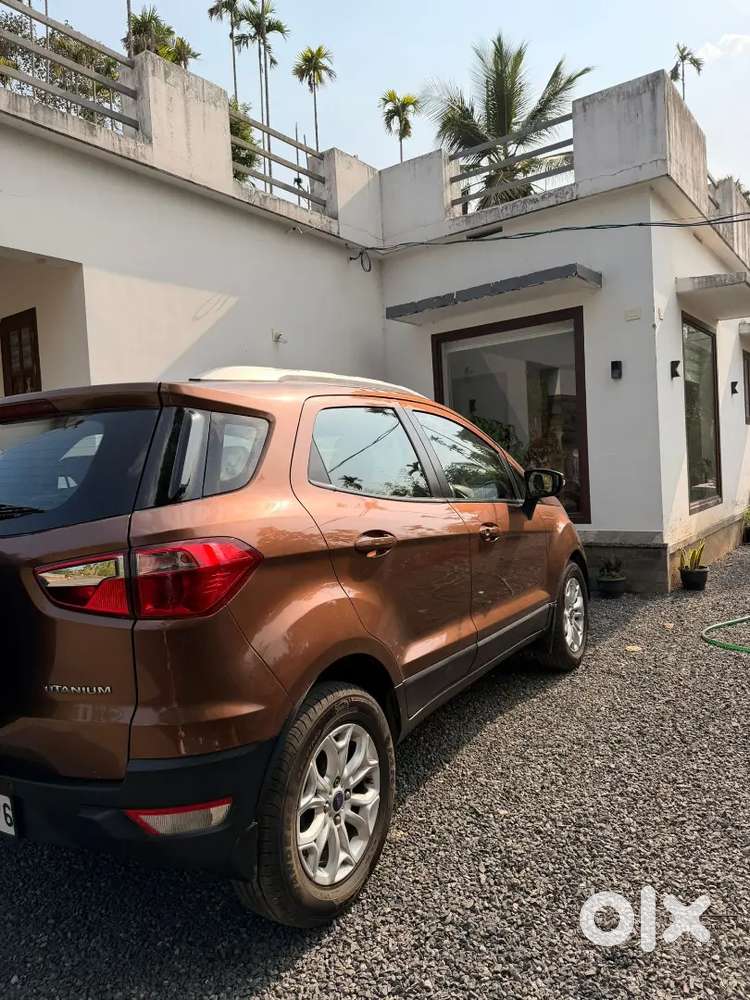 Excellent Well Maintained Family Used