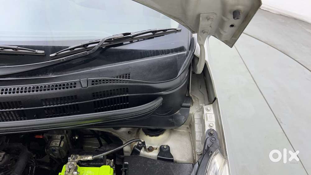 Hyundai Grand I10 1.2 Kappa Asta (o) Vtvt, 2014, Petrol