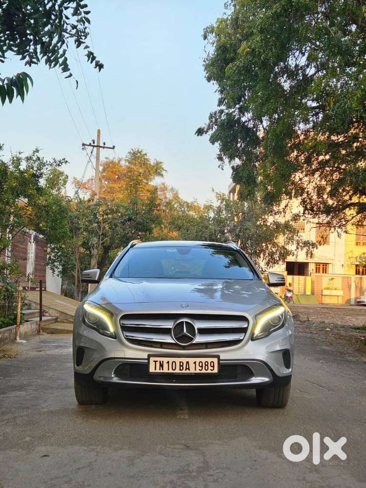 Bmw 2 Series Gran Coupe 220i M Sport Pro, 2017, Diesel