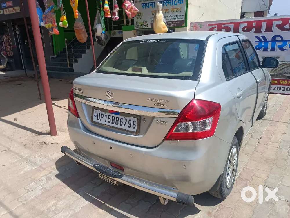 Good Condition No Problem