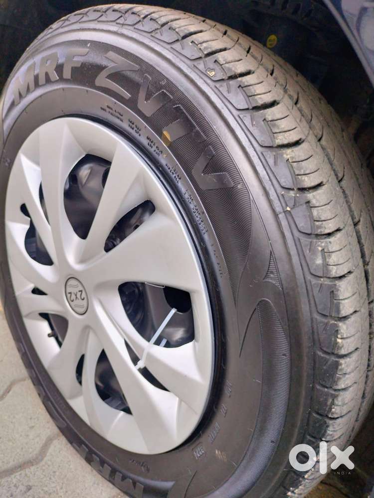 Skoda Rapid 1.6 Mpi Ambition, 2013, Petrol