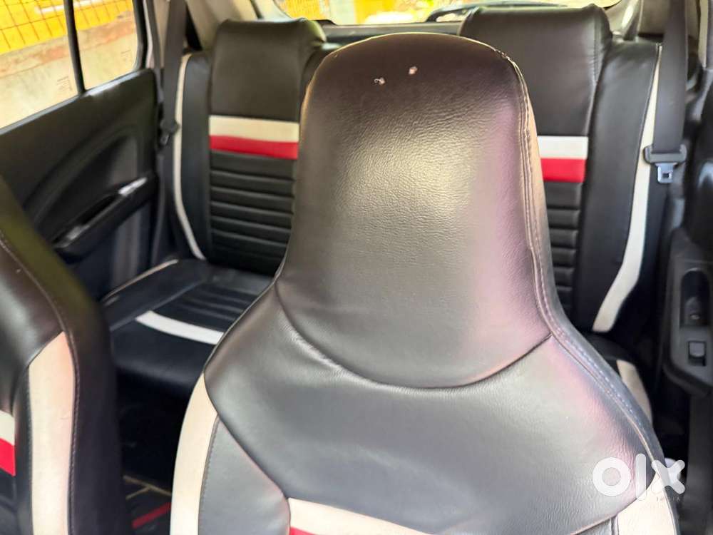 Maruti Suzuki Celerio X Zxi(o) Mt, 2020, Petrol