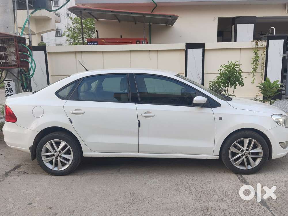 Maruti Suzuki Dzire Vdi, 2018, Diesel