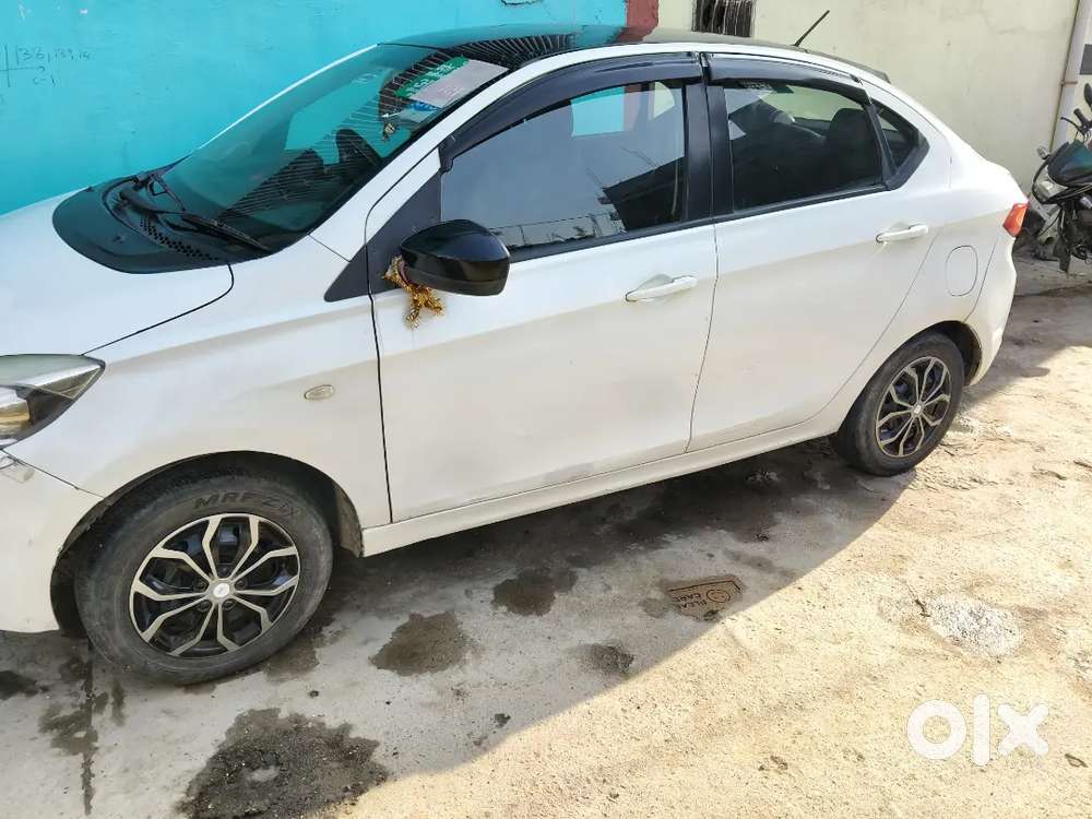 Good Condition Urgent Selling