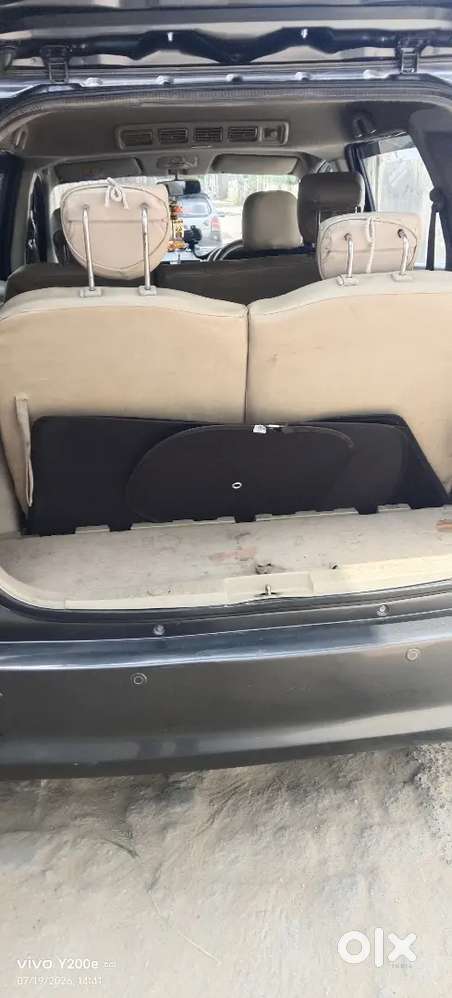 Maruti Suzuki Ertiga Vdi 2028