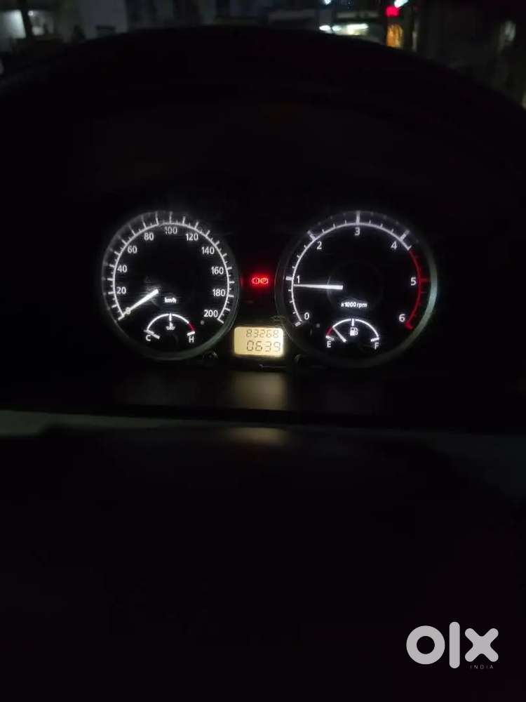 Tata Safari Storme For Sale – Excellent Condition And Well Maintained