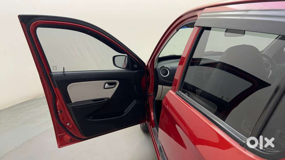 Maruti Suzuki Alto 800 Vxi, 2023, Petrol