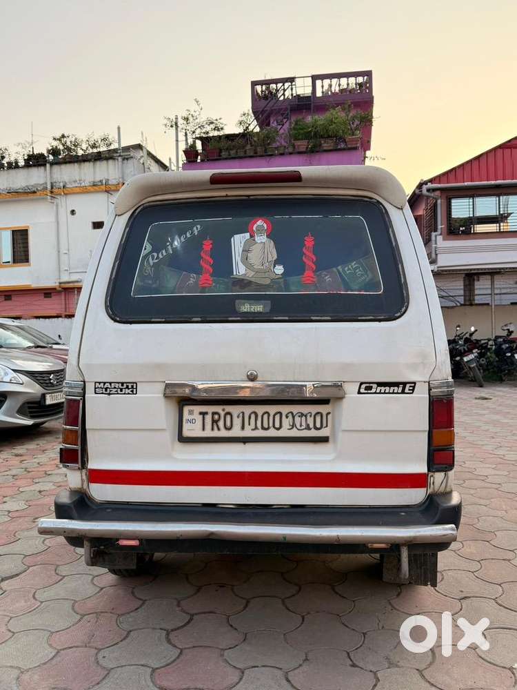 Maruti Suzuki Hybrid 2019