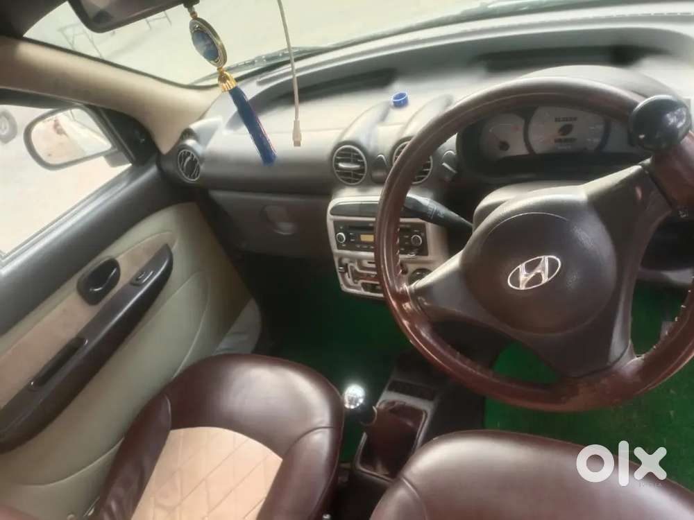 Pora Dead Saal H 12 Model 12mahine Ki