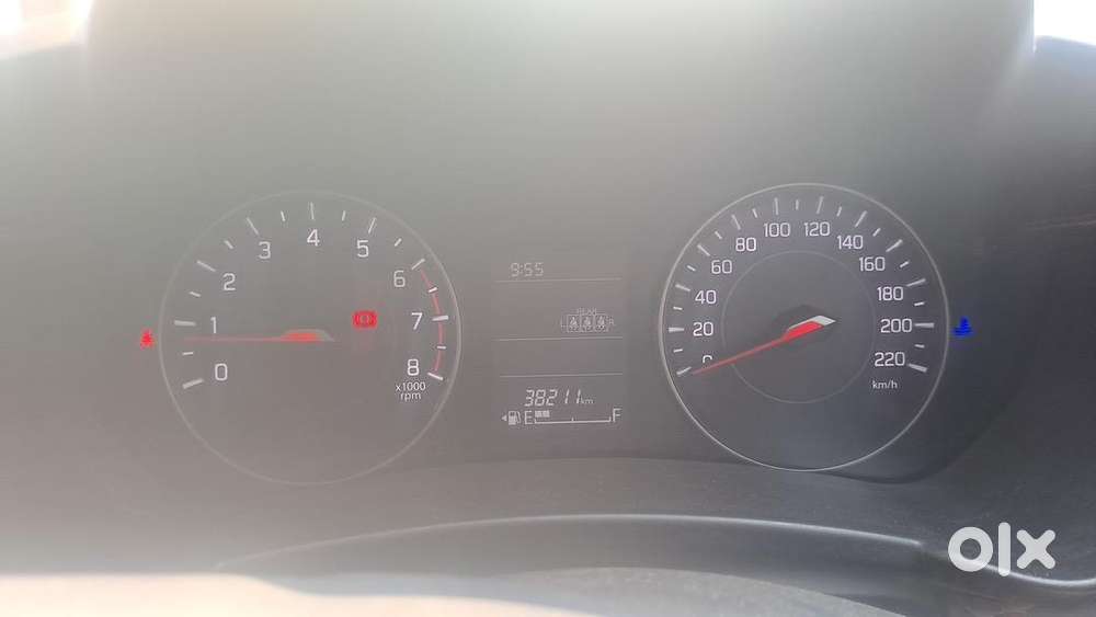 Maruti Suzuki Dzire 2025