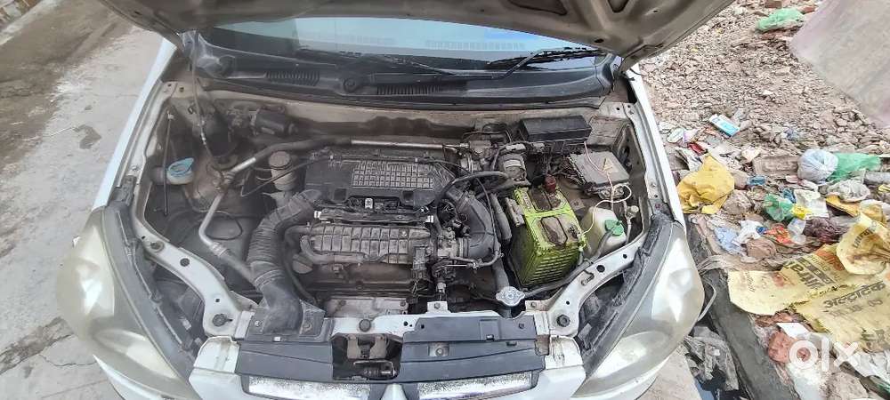 Maruti Suzuki Alto 800 2014