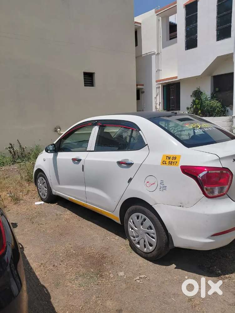 T Board, All Papers Are Current