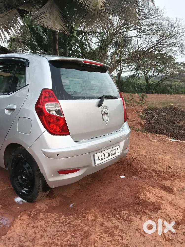 Good Condition Weikal