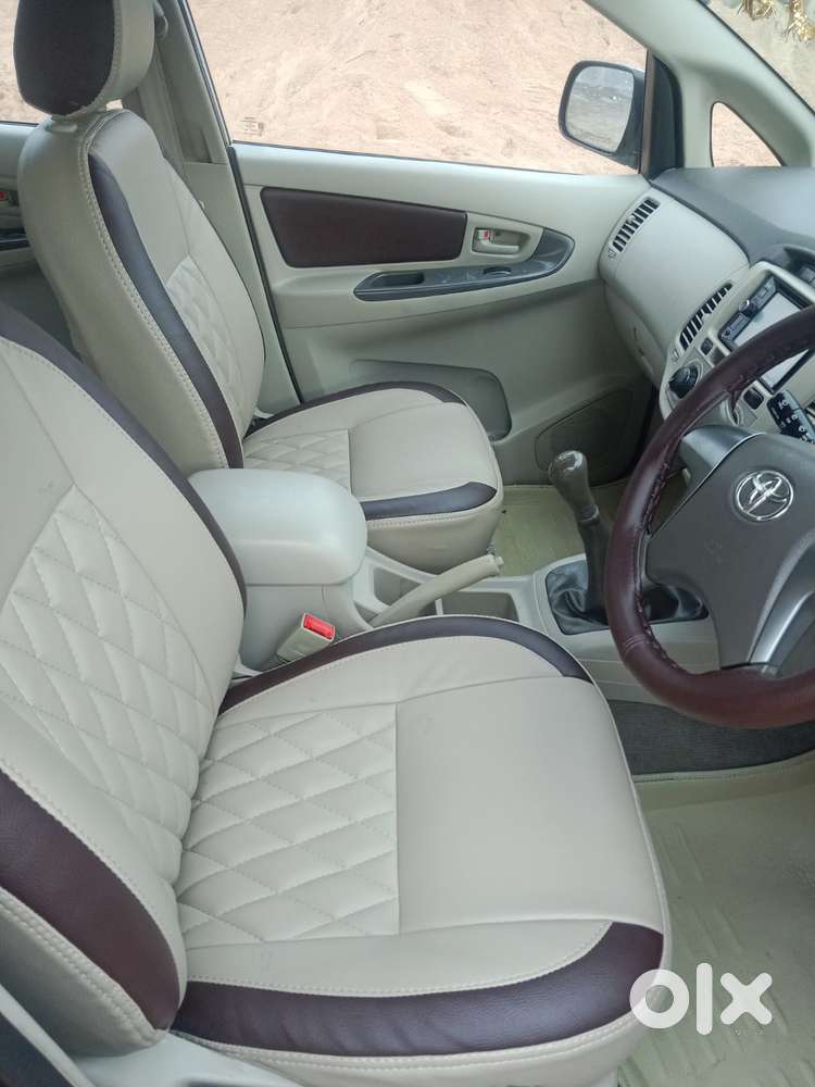 Maruti Suzuki Baleno 1.2 Zeta At, 2018, Petrol