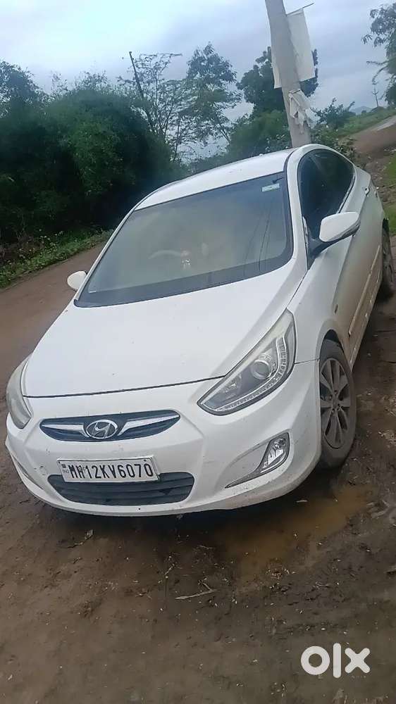 Vijay Bhanagre Bhanagre