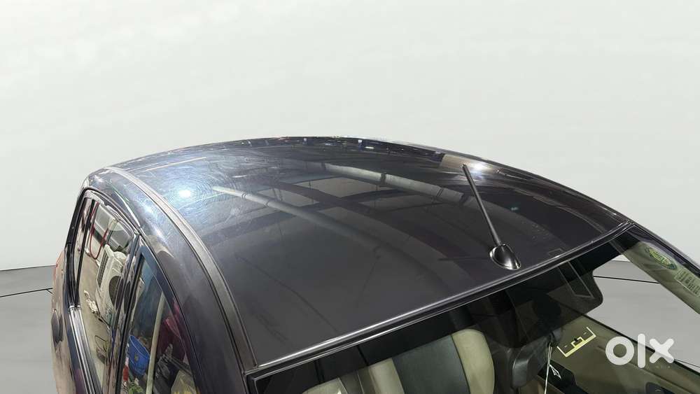 Hyundai I10 Magna 1.1l, 2013, Petrol