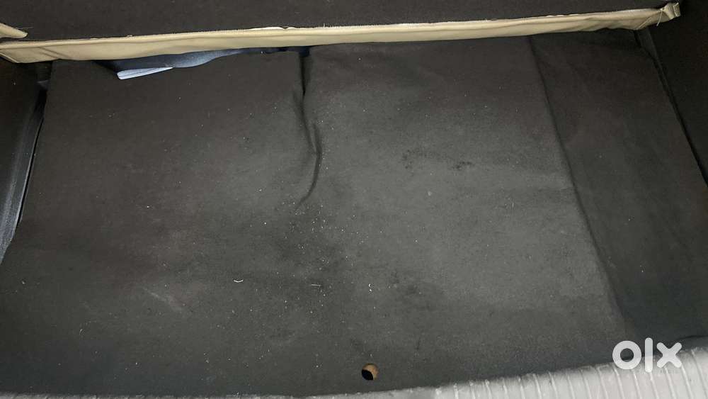 Hyundai I10 Sportz 1.1l, 2015, Petrol