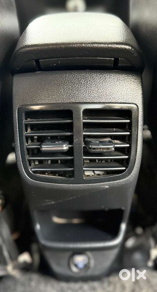 Hyundai I20, 2021, Petrol