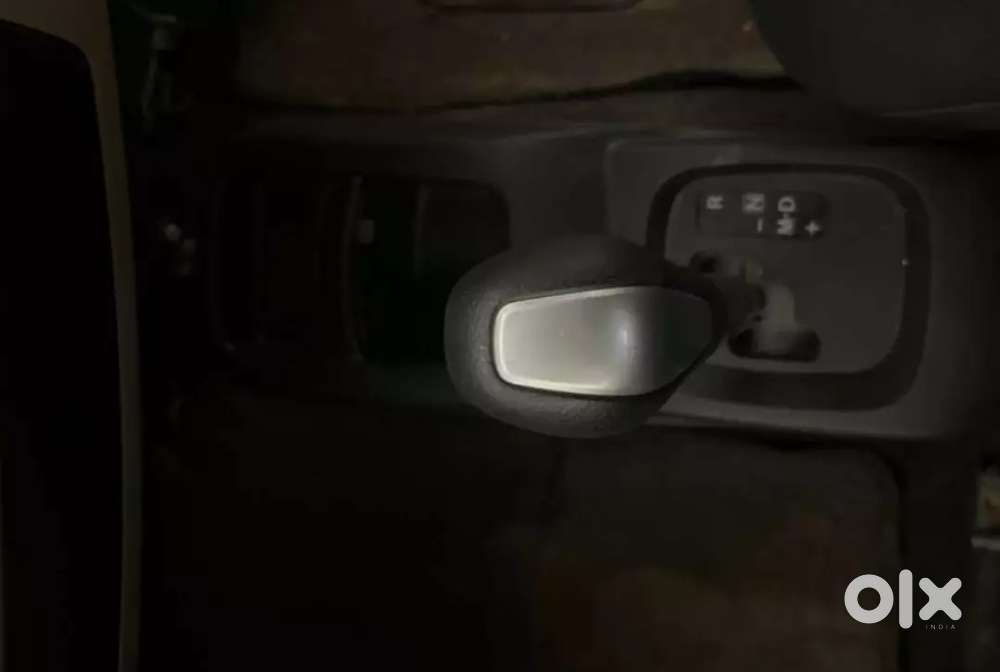 Maruti Suzuki Wagonr