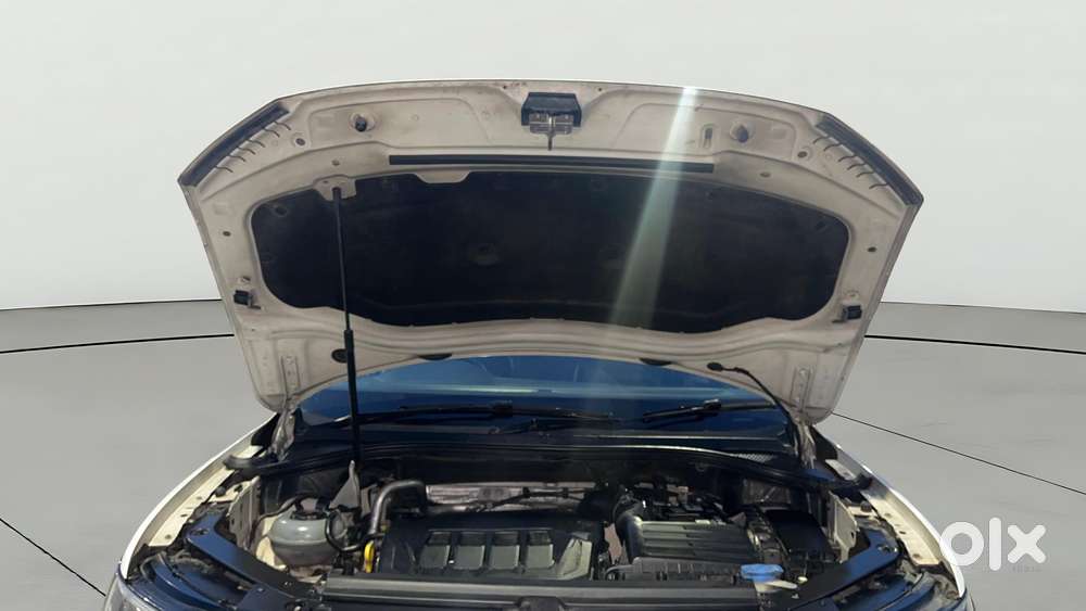 Volkswagen Tiguan 2.0 Elegance Tsi Dsg, 2022, Petrol