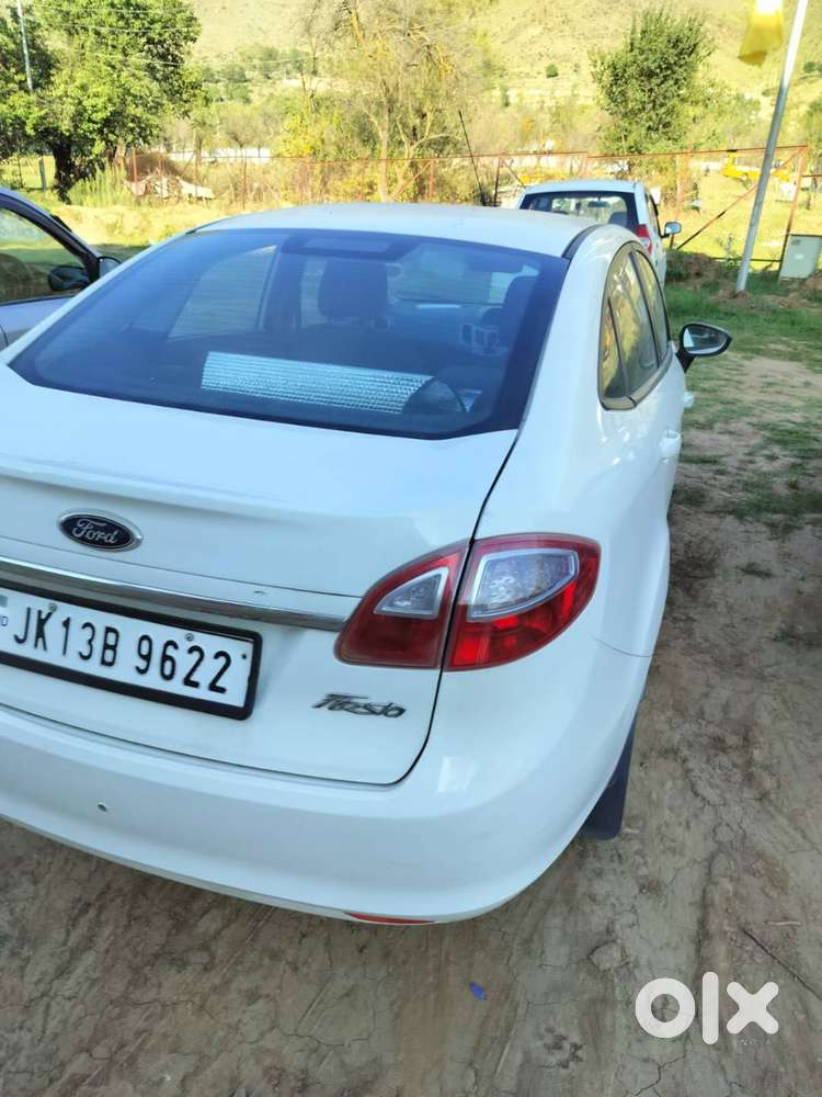 Best In Condition, Best In Milage, With Emulated Condition