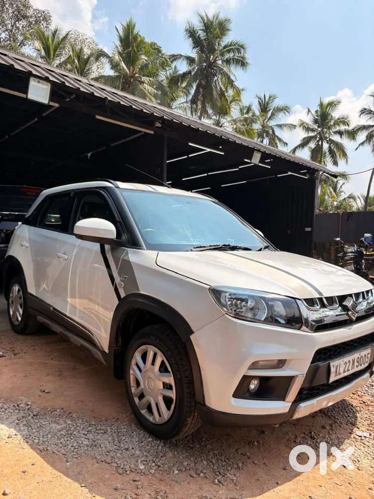 Brezza Vdi Manual High Quality