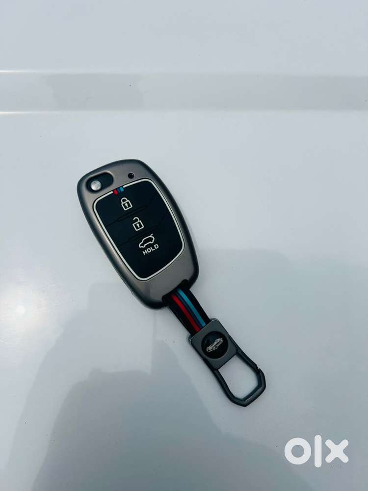 Hyundai Creta Diesel 2021