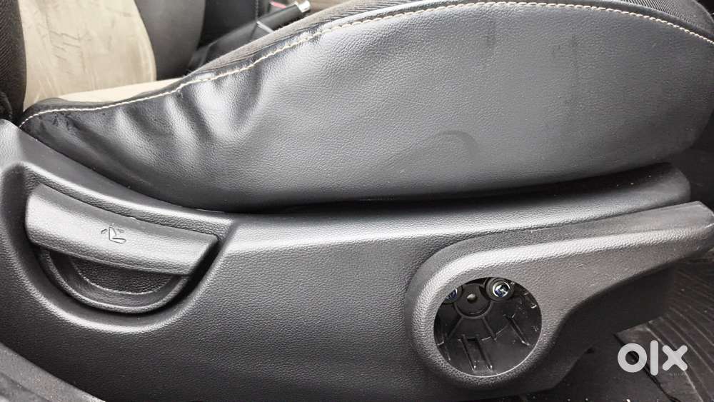 Hyundai Grand I10 Asta 1.2 Kappa Vtvt, 2016, Petrol