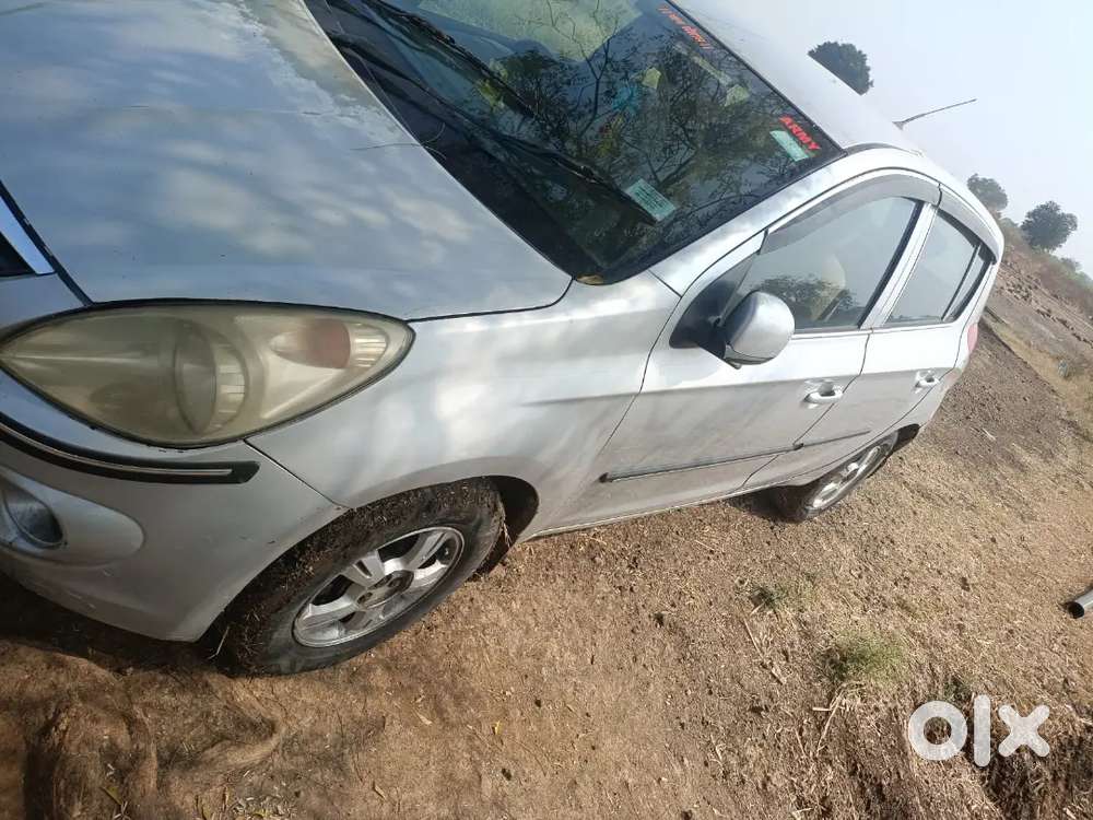 Hyundai I20 2011 Diesel 125000 Km Driven