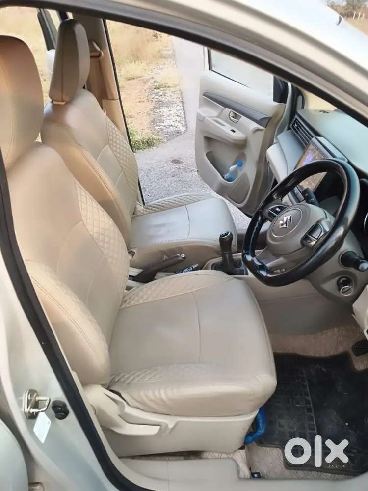 Maruti Suzuki Ertiga 2021