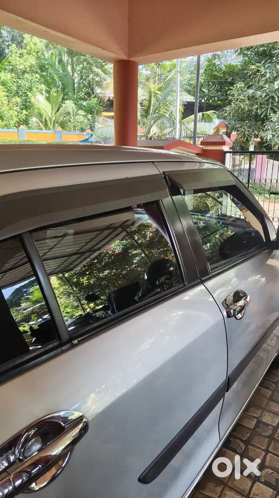 Maruti Suzuki Dzire 2017