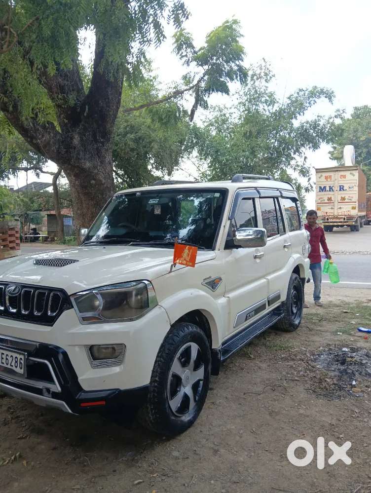 Mahindra Be 6 Diesel 2015 Manual