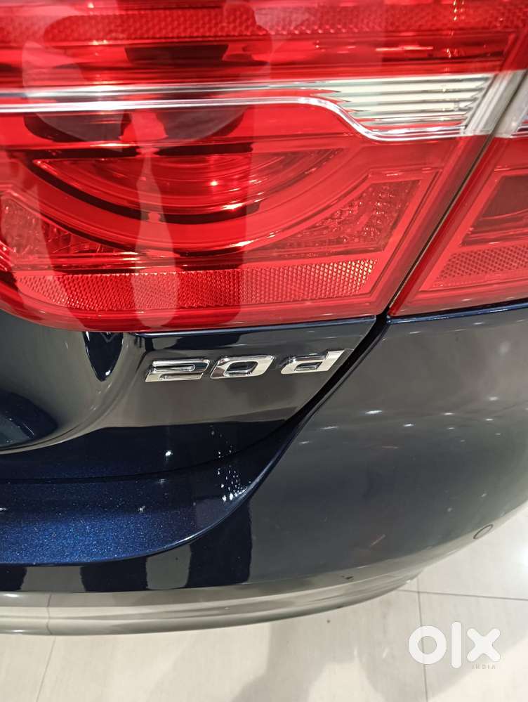 Jaguar Xe 2.0l Diesel Prestige, 2019, Diesel