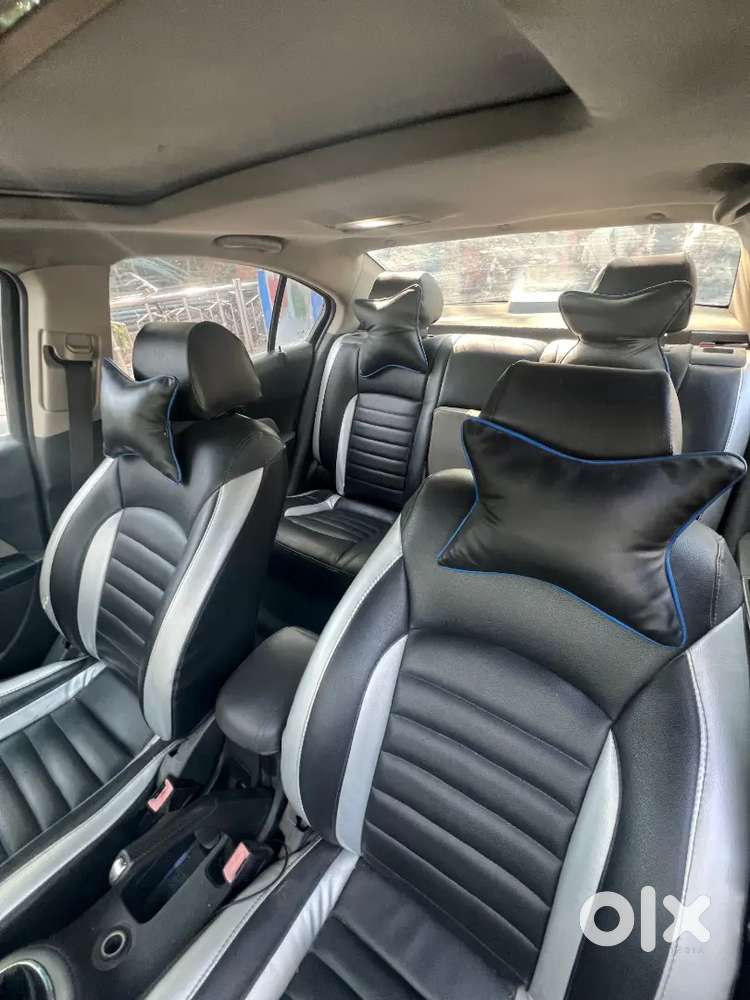 Chevrolet Cruze 2009 Diesel Well Maintained