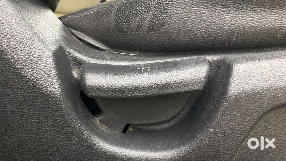 Hyundai Elite I20 Magna 1.2, 2016, Petrol