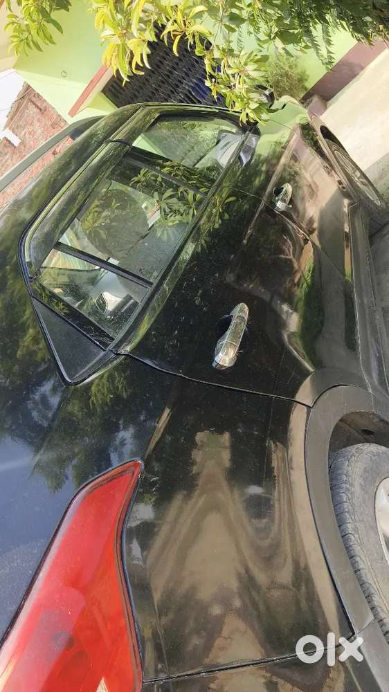 Hyundai Creta Facelift 2016 Diesel 16000 Km Driven