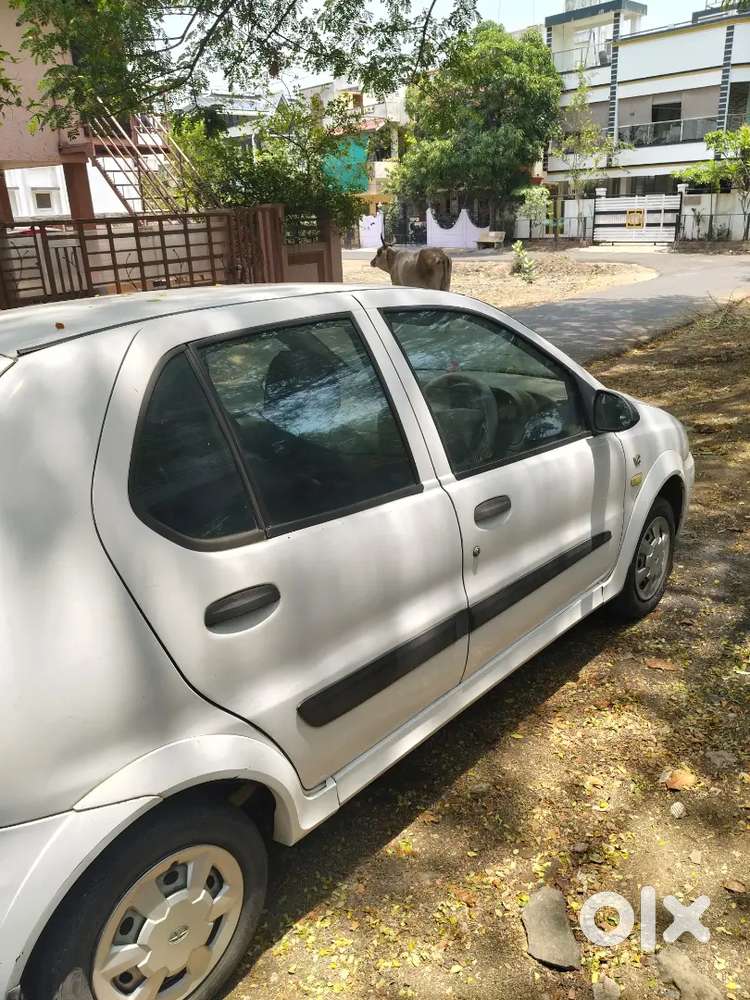 Tata Indica V2 (xeta) For Sale