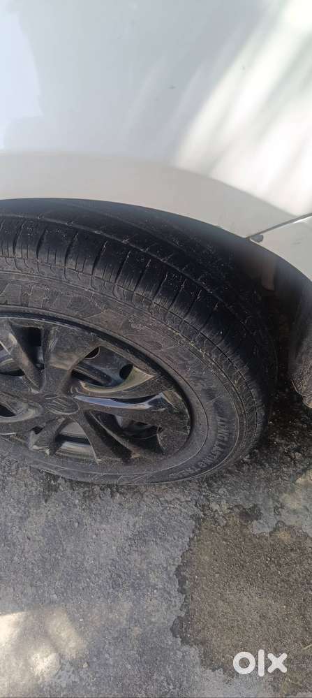 Urgent Sale Need To Upgrade