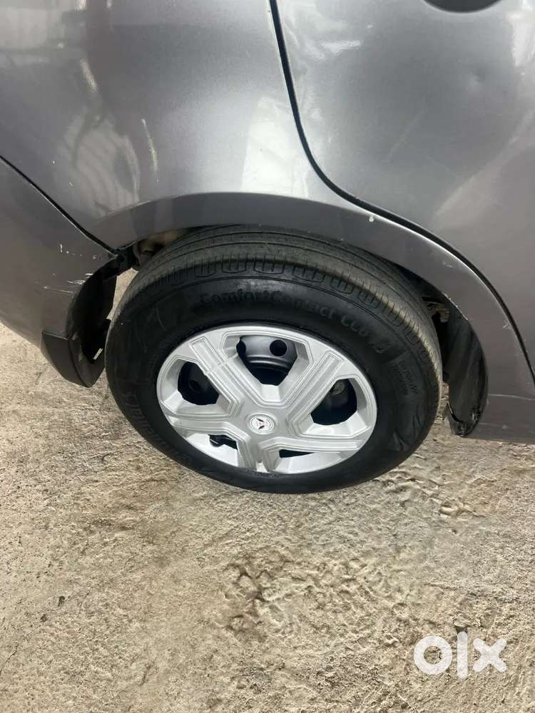 Maruti Suzuki Swift Dzire 2014 Diesel 136000 Km Driven